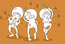 ϺҽҽԺƤ